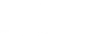 The Ritz-Carlton, Millenia Singapore logo