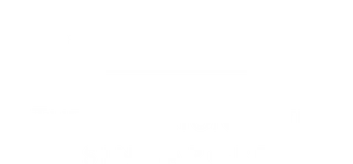 The Fullerton Hotel Singapore logo