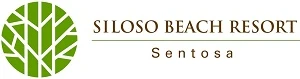 Siloso Beach Resort - Sentosa logo