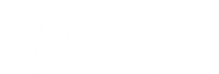Vibe Hotel Singapore Orchard logo
