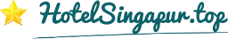 ABC Premium Hostel logo