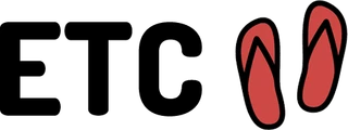Everyday Tour Company - Bespoke Food and Culture Tours logo