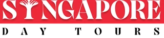 Singapore Day Tours logo