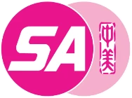 SA Tours - Sino-America Tours Corporation Pte Ltd (Singapore) logo