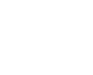 Burnt Ends logo