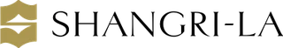 Waterfall Ristorante Italiano logo