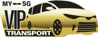 SGMYVIPTRANSPORT logo