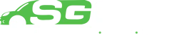 Singapore Cab Booking Pte Ltd logo