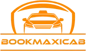 Singapore Maxi Cabs by Book Maxi Cab | Wheelchair Maxi Cab | Singapore to Malaysia Private Car Taxi Transport logo
