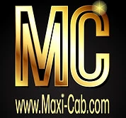 Maxi-Cab.Com logo