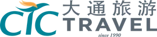 Commonwealth Travel Service Corporation Pte Ltd logo