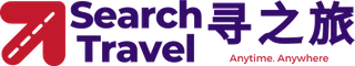 Search Travel Pte Ltd logo