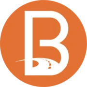 新加坡蜂旅遊 TSI TRAVEL Singapore logo