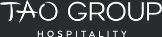 KOMA Singapore logo