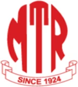 MTR Singapore logo