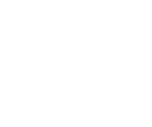 28 HongKong Street logo